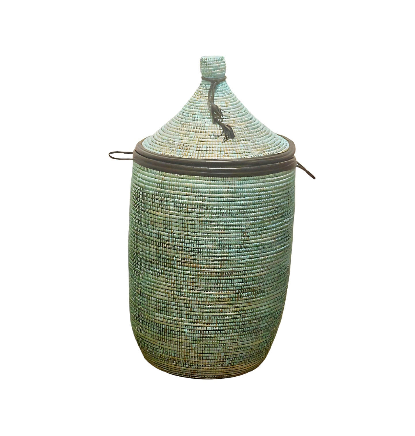 DIONGOMA PREMIUM UNIDAD PRIMER LOTE