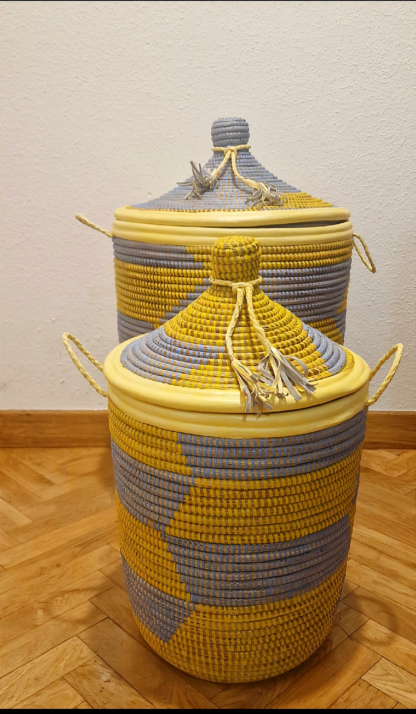 Ensemble Diongoma Premium
