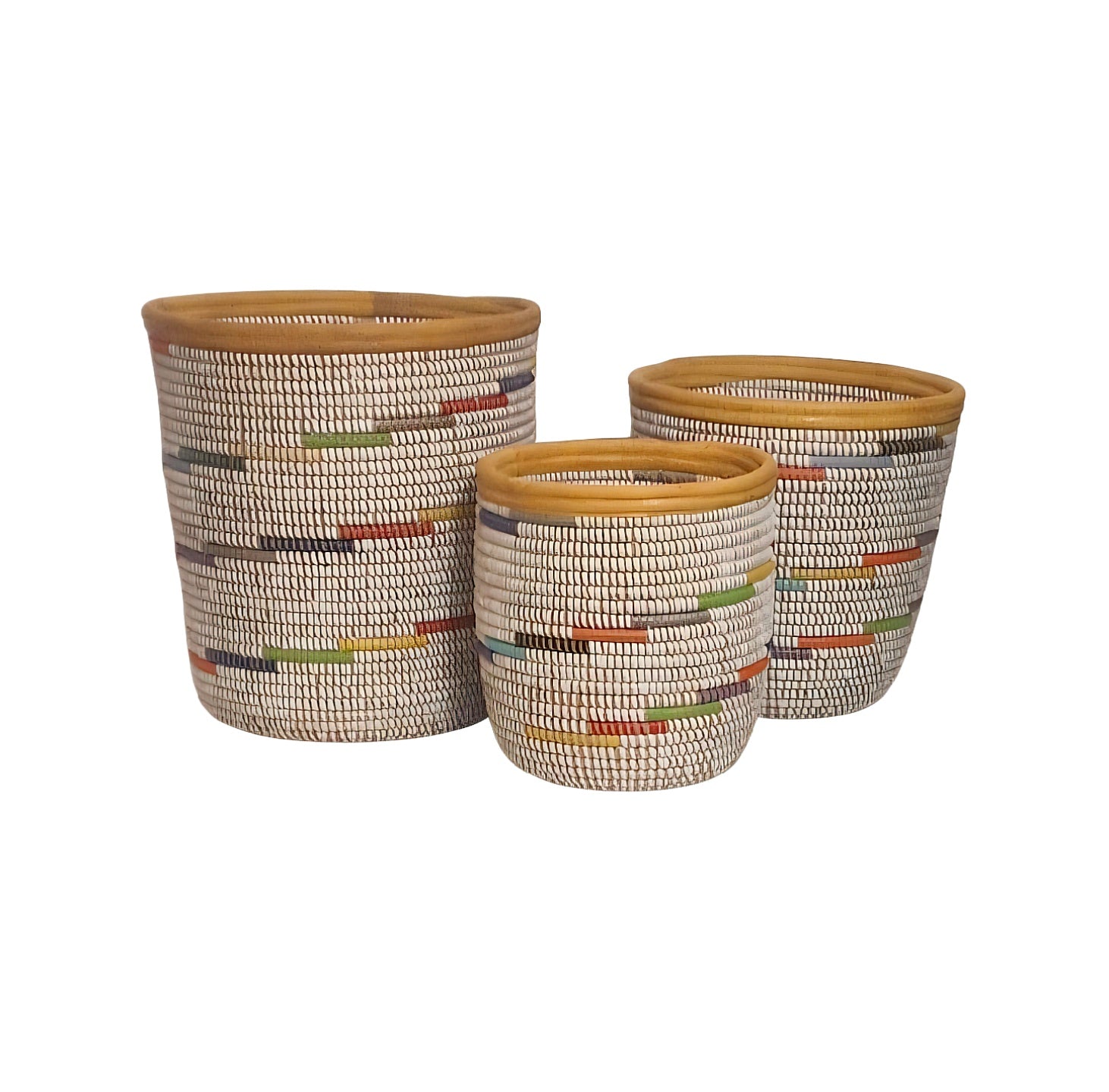 CONJUNTO LINGUERE ABIERTO PREMIUM LINEAS