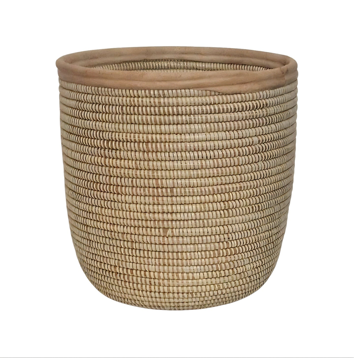 CESTO INDIVIDUAL LINGUERE ABIERTO PREMIUM LINEAS
