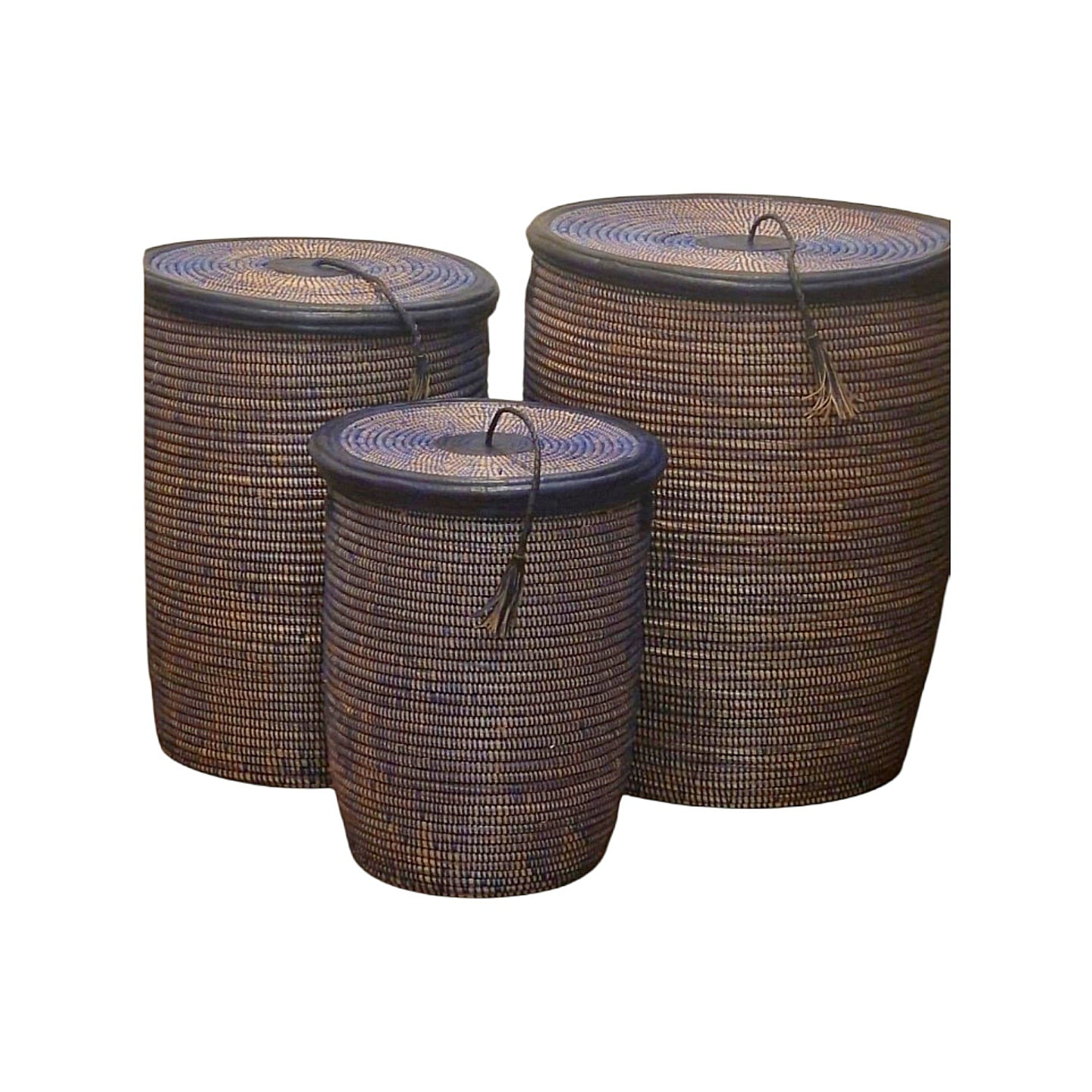 Linguère Plateau Extérieur - Premium - Ensemble