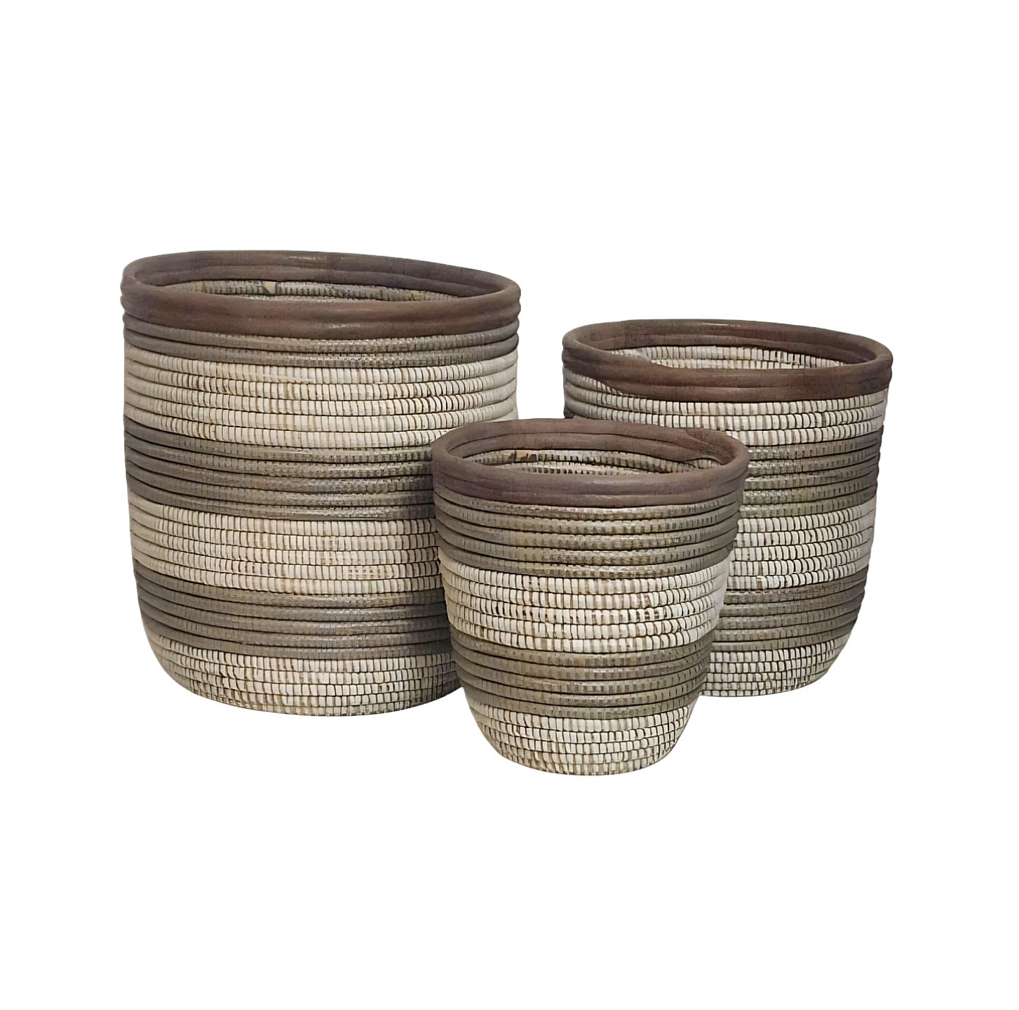 CONJUNTO LINGUERE ABIERTO PREMIUM LINEAS