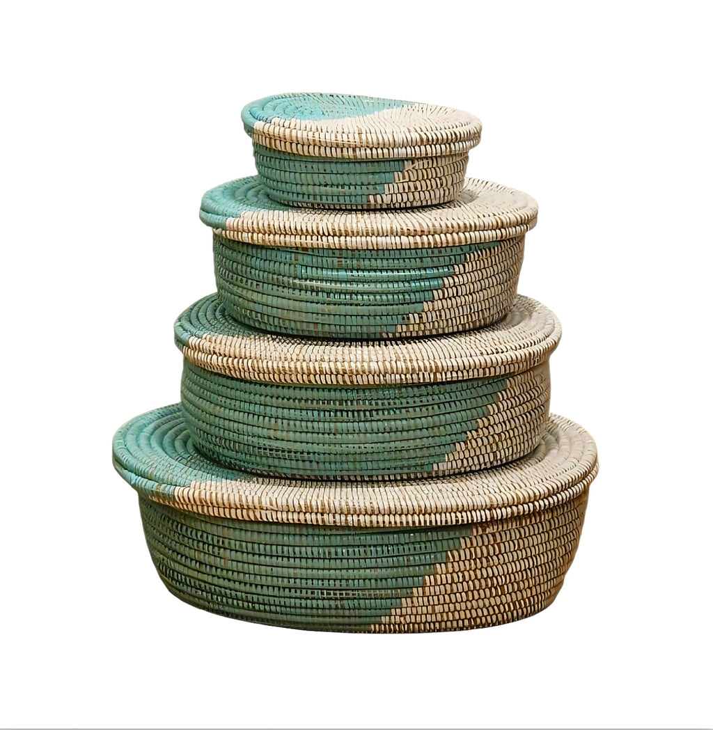 Kinder Essentiel – Lot (Lot de 4 Boîtes)