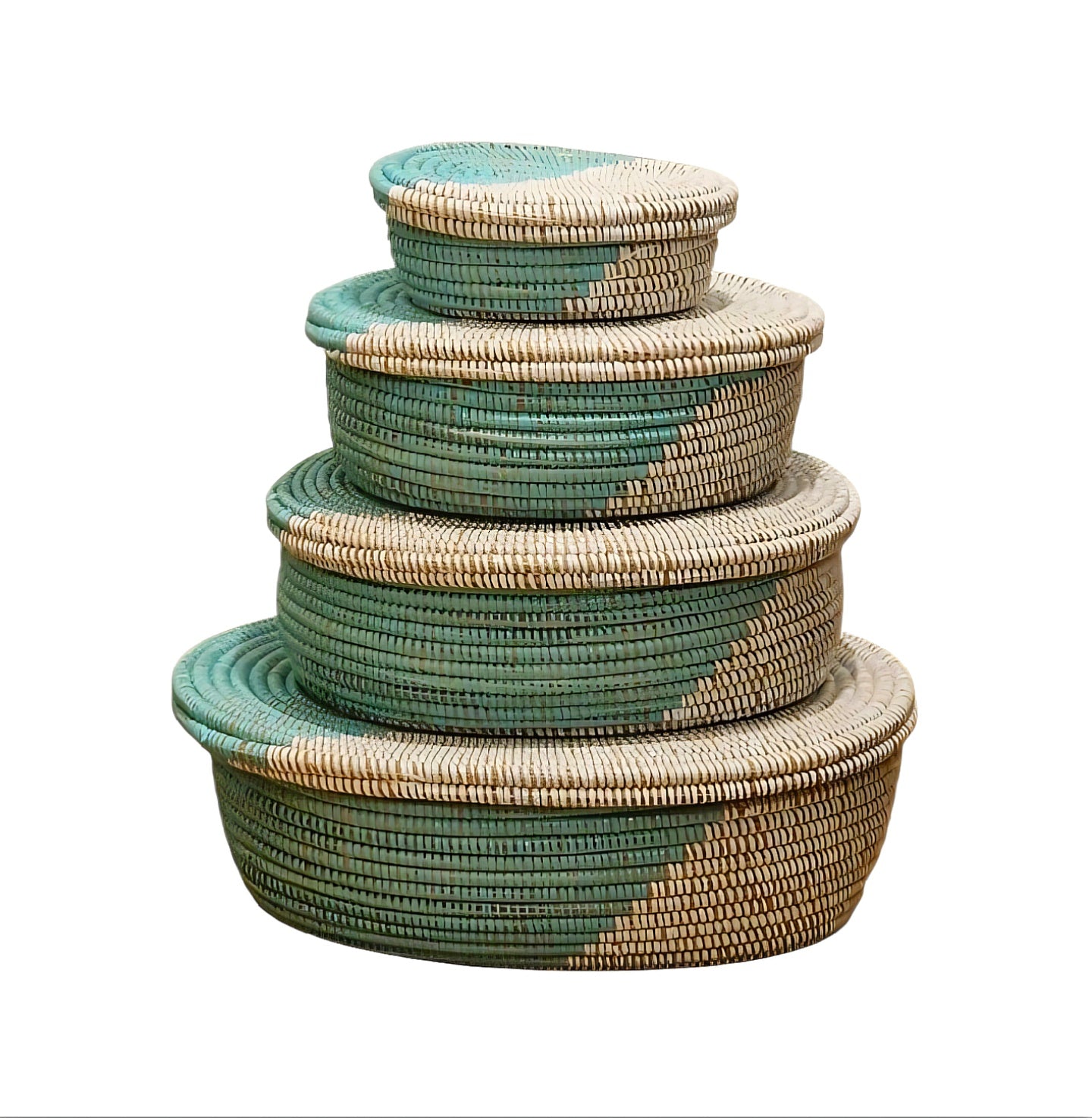 Kinder Essentiel – Lot (Lot de 4 Boîtes)