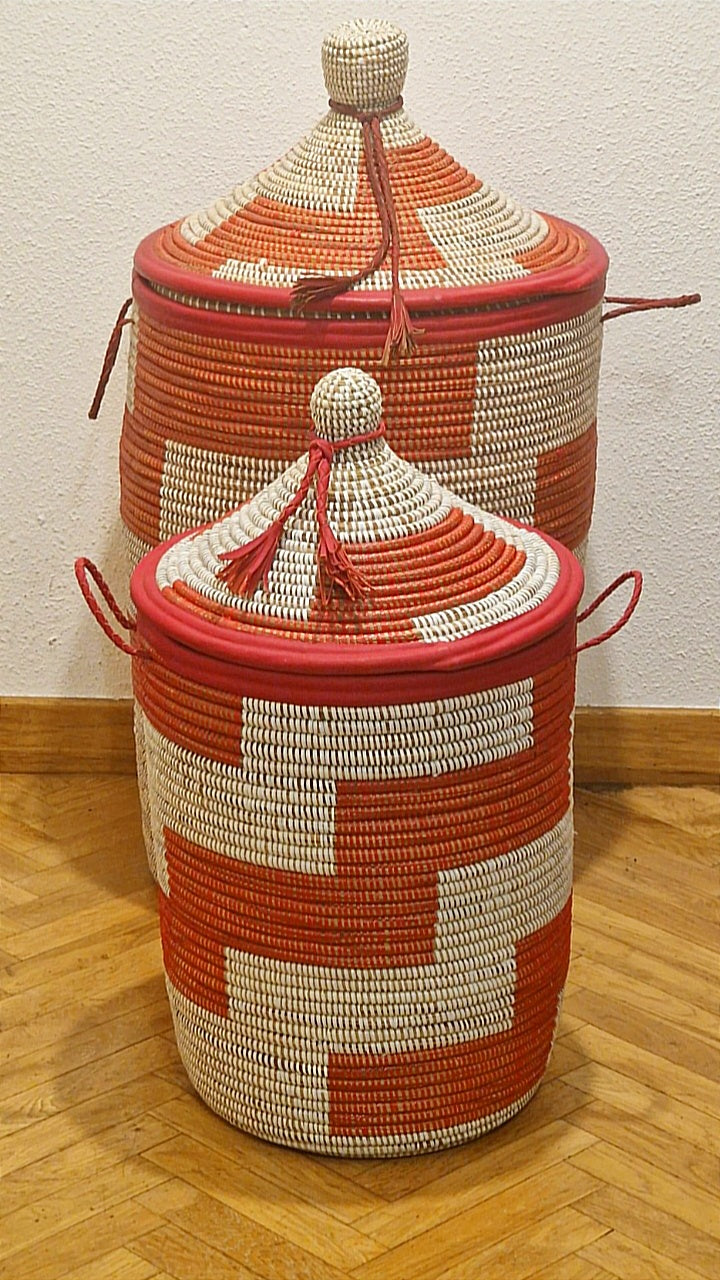Ensemble Diongoma Premium