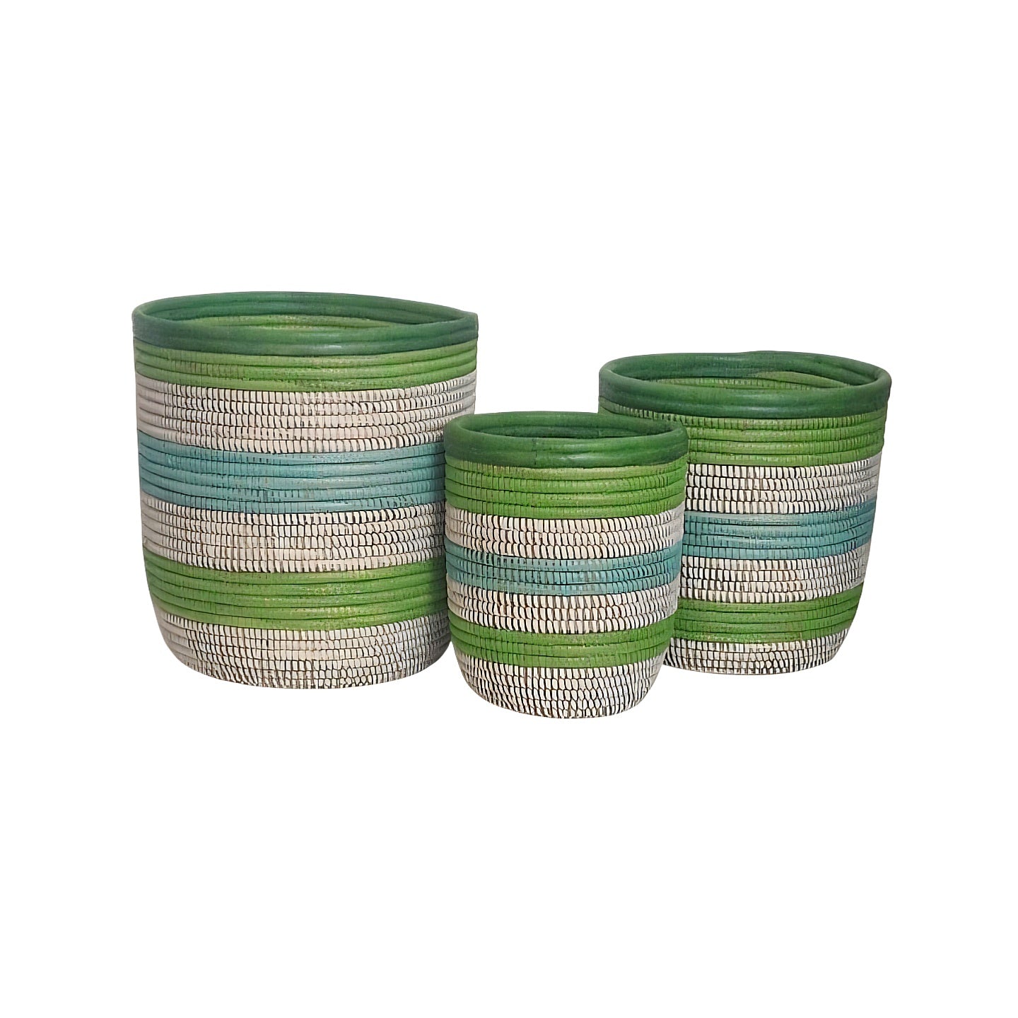 CONJUNTO LINGUERE ABIERTO PREMIUM LINEAS