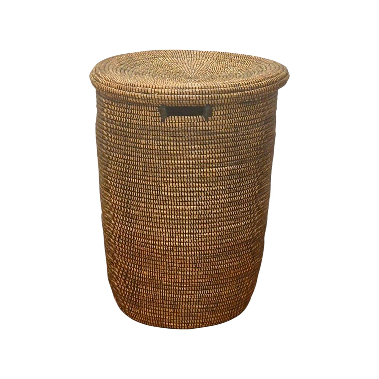 Linguere Tapa Plate Extérieur - Essentiel - Unité