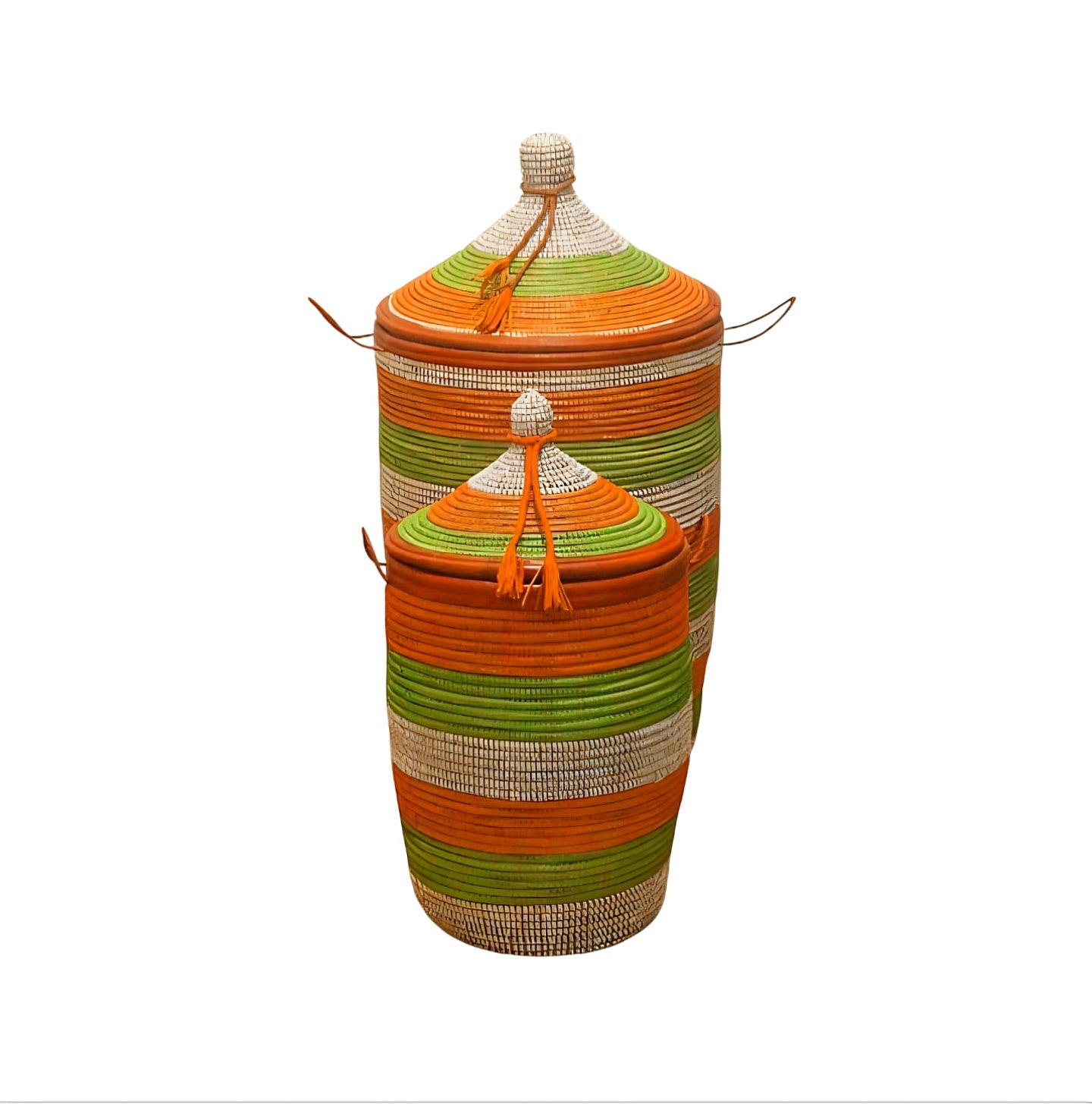 DIONGOMA PREMIUM CONJUNTO 2