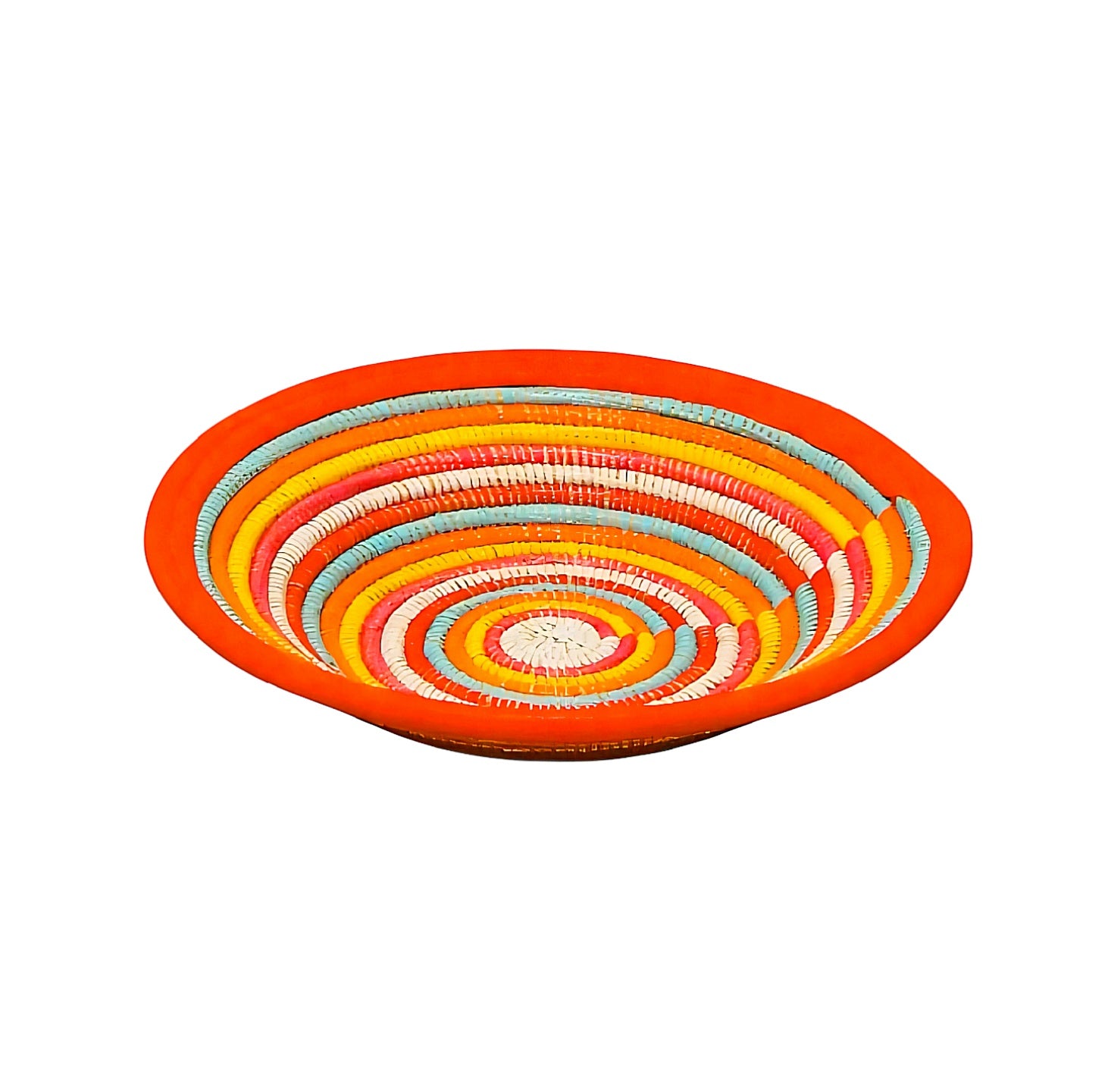 CLARA PREMIUM UNIDAD