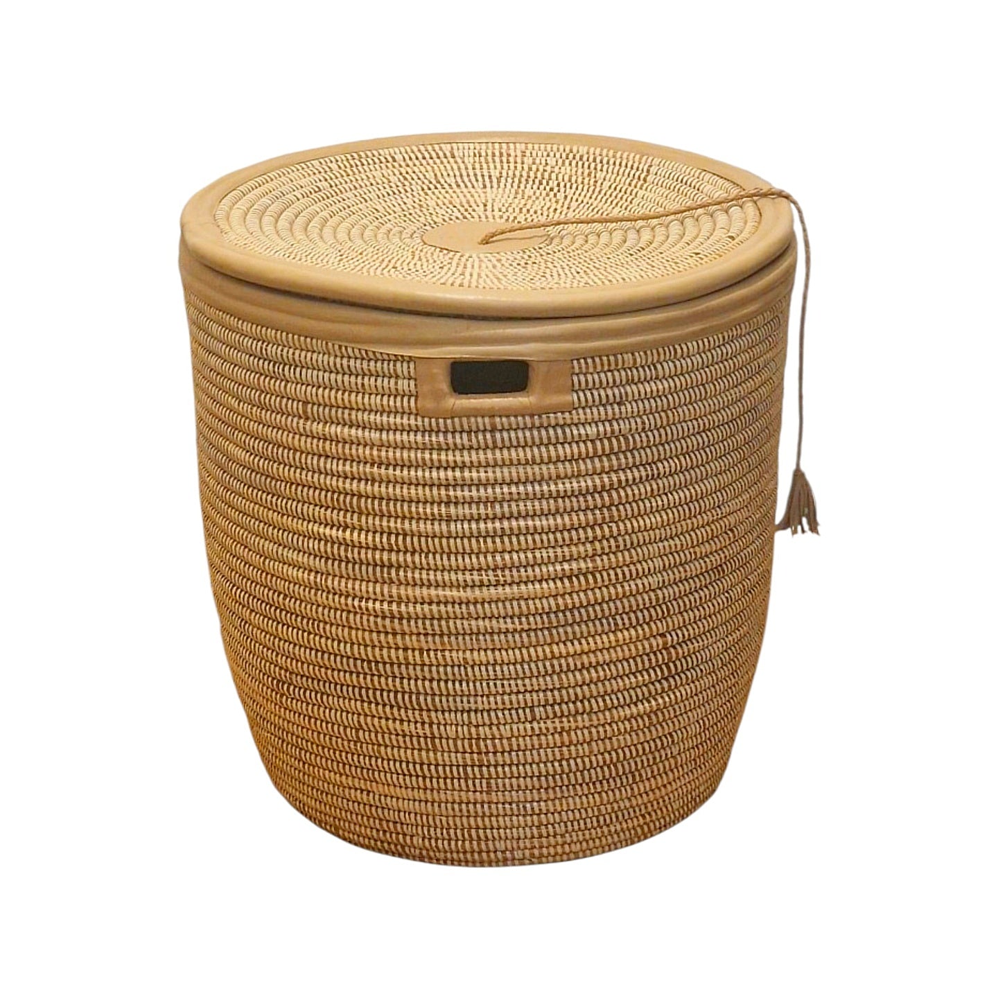 Linguere Tapa Plate Intérieure - Premium - Unité