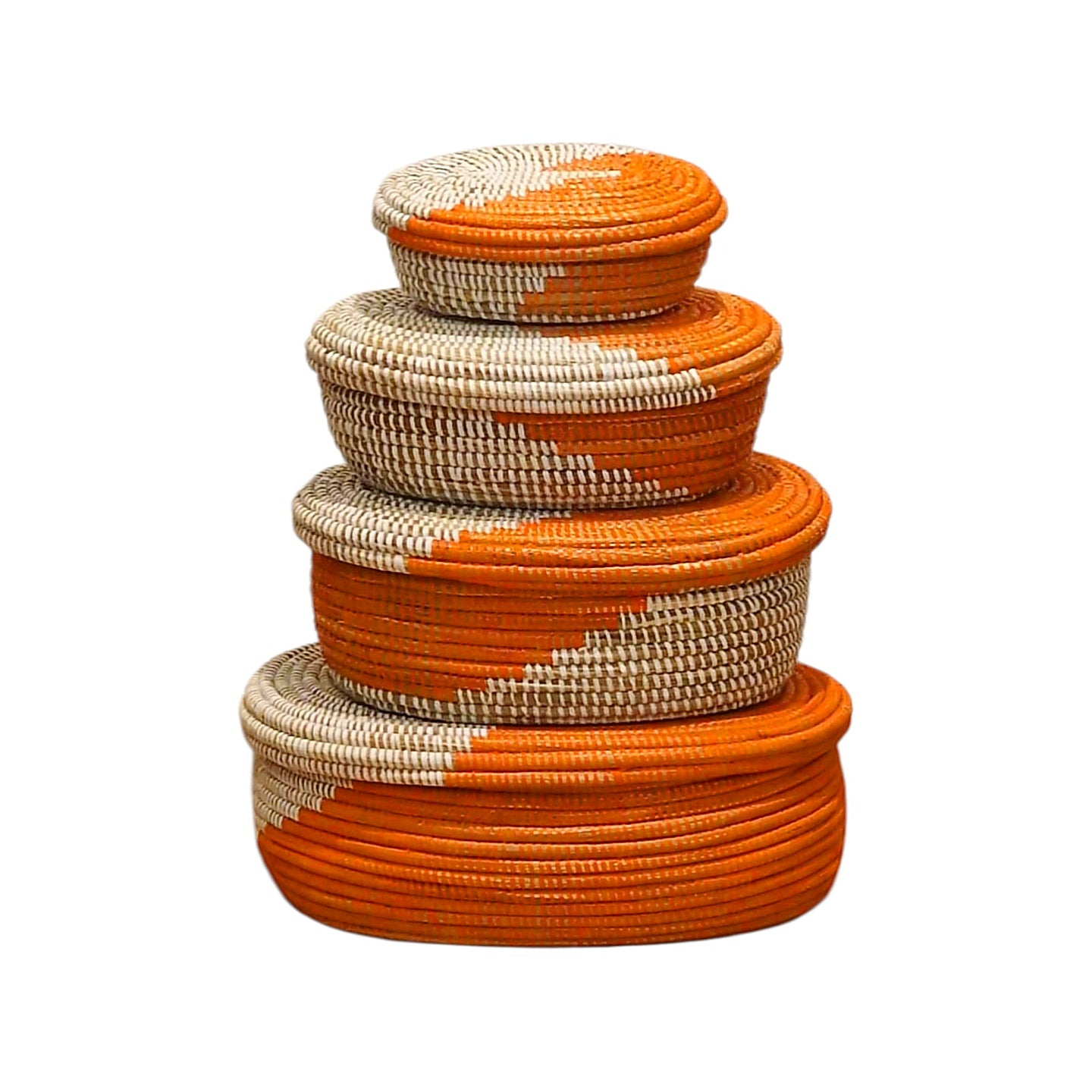 Kinder Essentiel – Lot (Lot de 4 Boîtes)