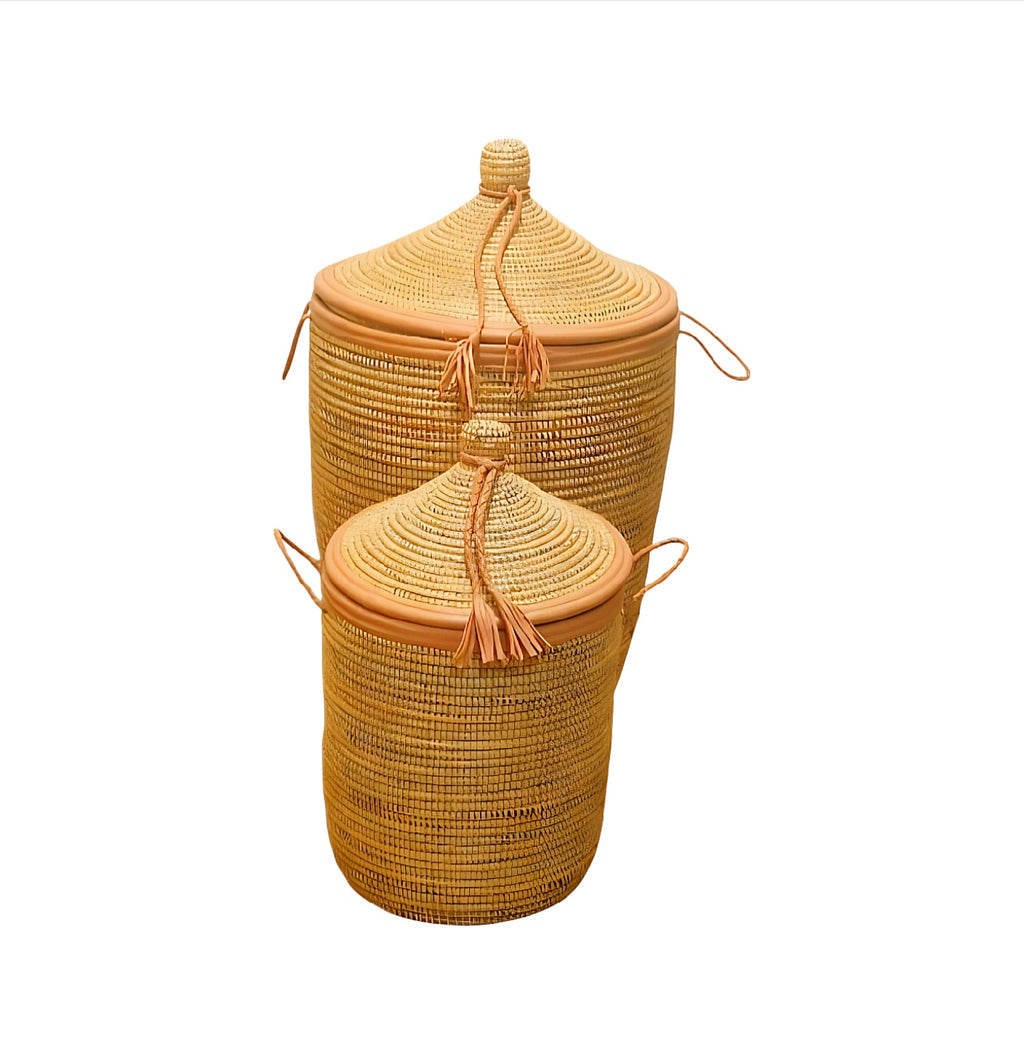 DIONGOMA PREMIUM CONJUNTO 2