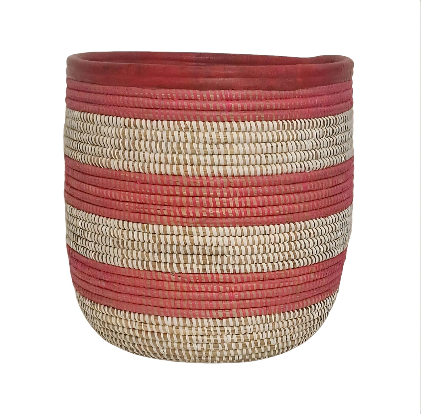 CESTO INDIVIDUAL LINGUERE ABIERTO PREMIUM LINEAS
