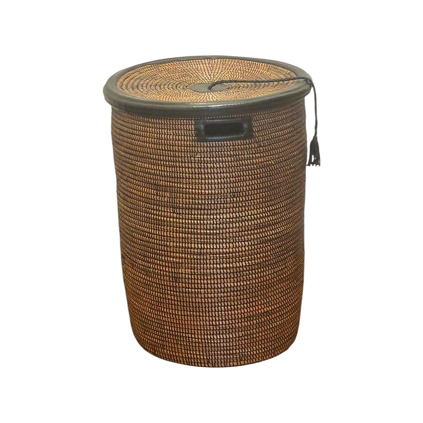 Linguere Cache-Trou Extérieur Plat - Premium - Unité