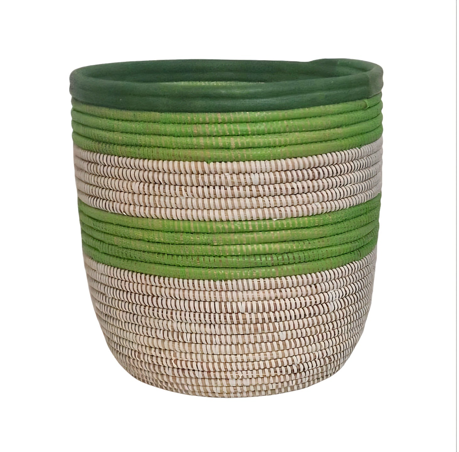 CESTO INDIVIDUAL LINGUERE ABIERTO PREMIUM LINEAS