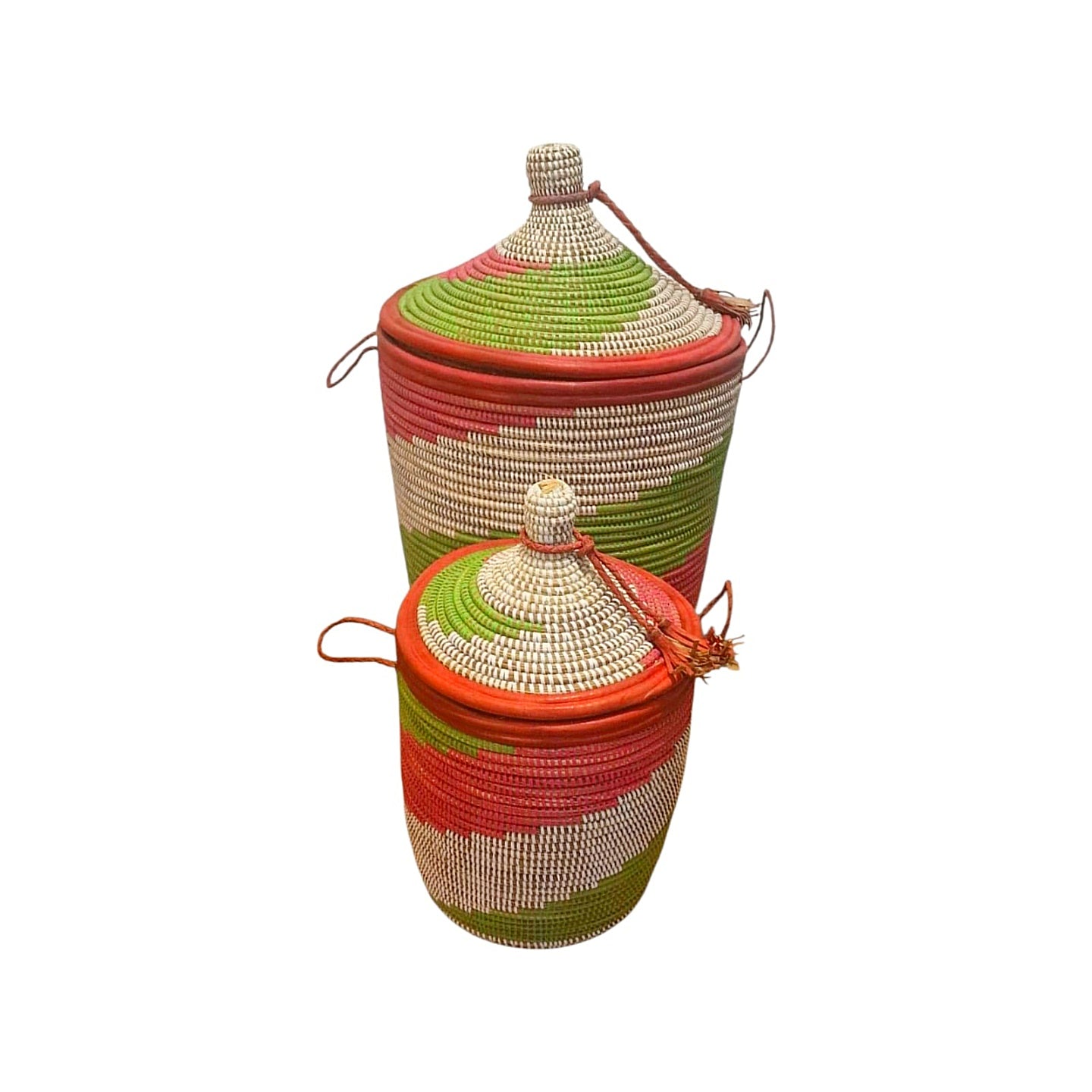 DIONGOMA PREMIUM CONJUNTO 2