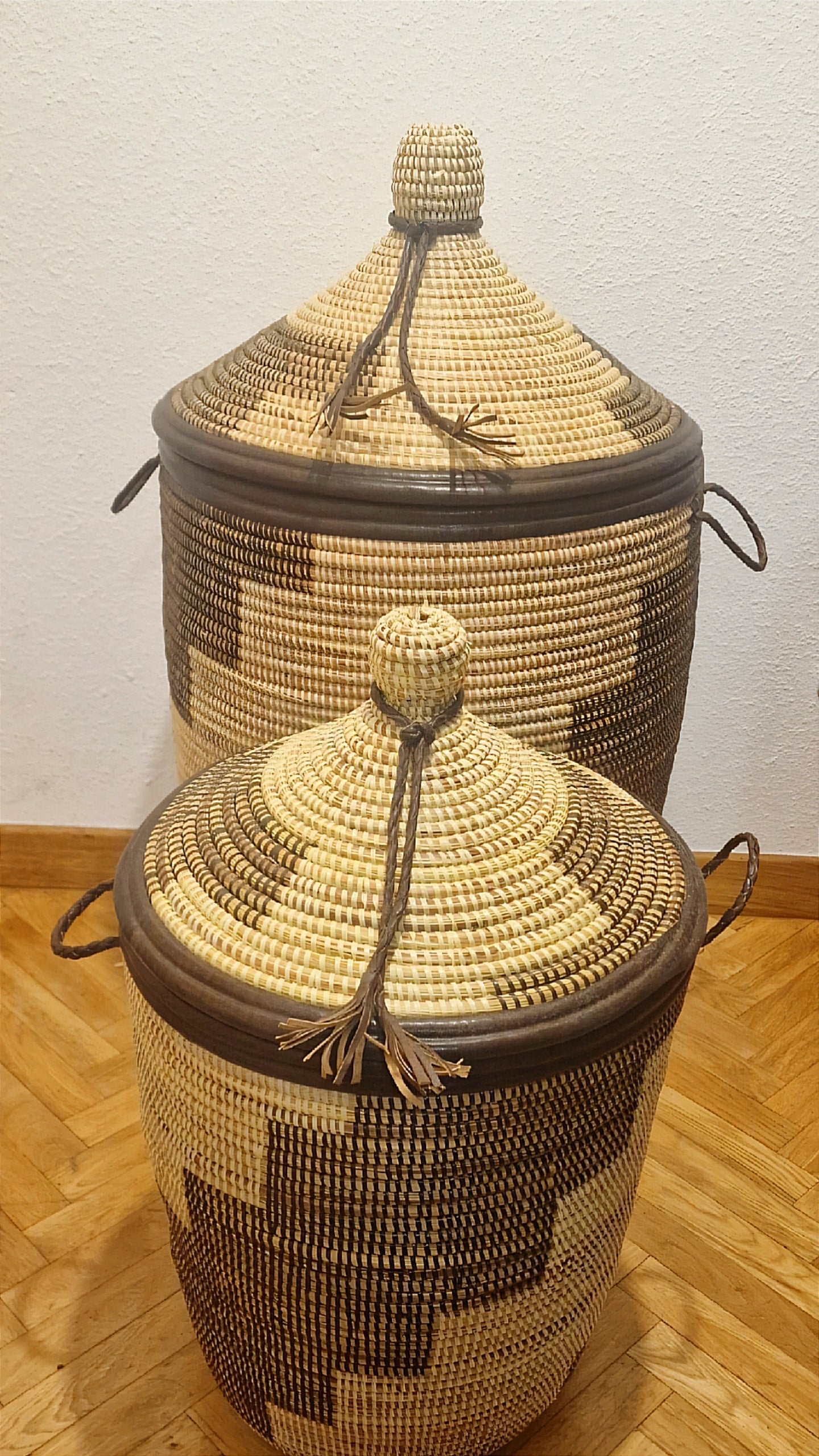 Ensemble Diongoma Premium