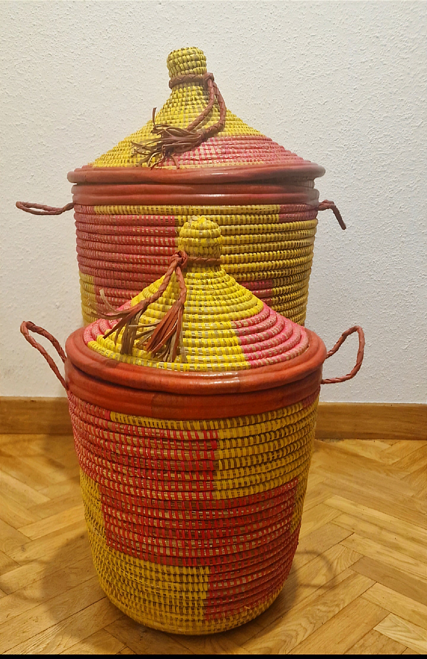 Ensemble Diongoma Premium