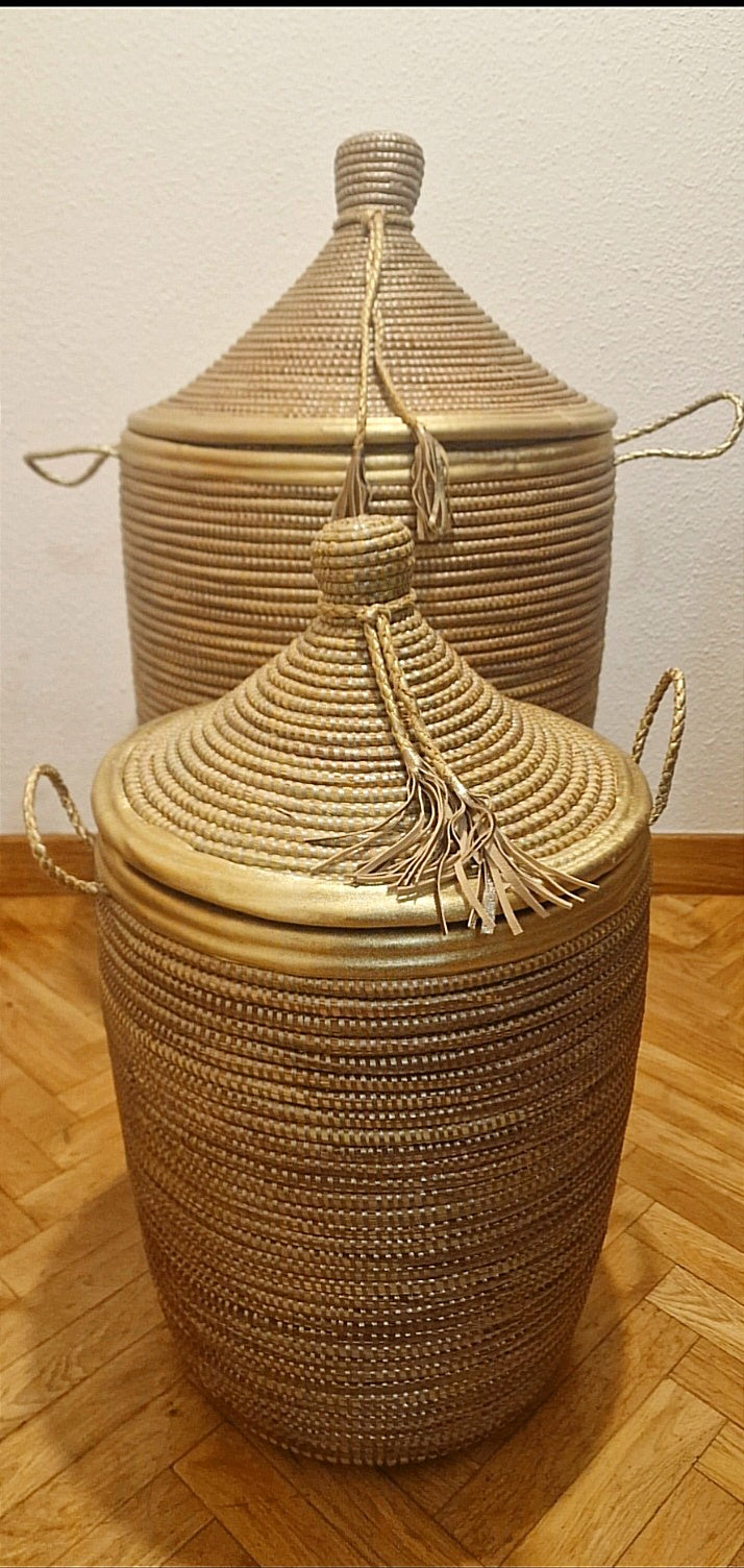 Ensemble Diongoma Premium