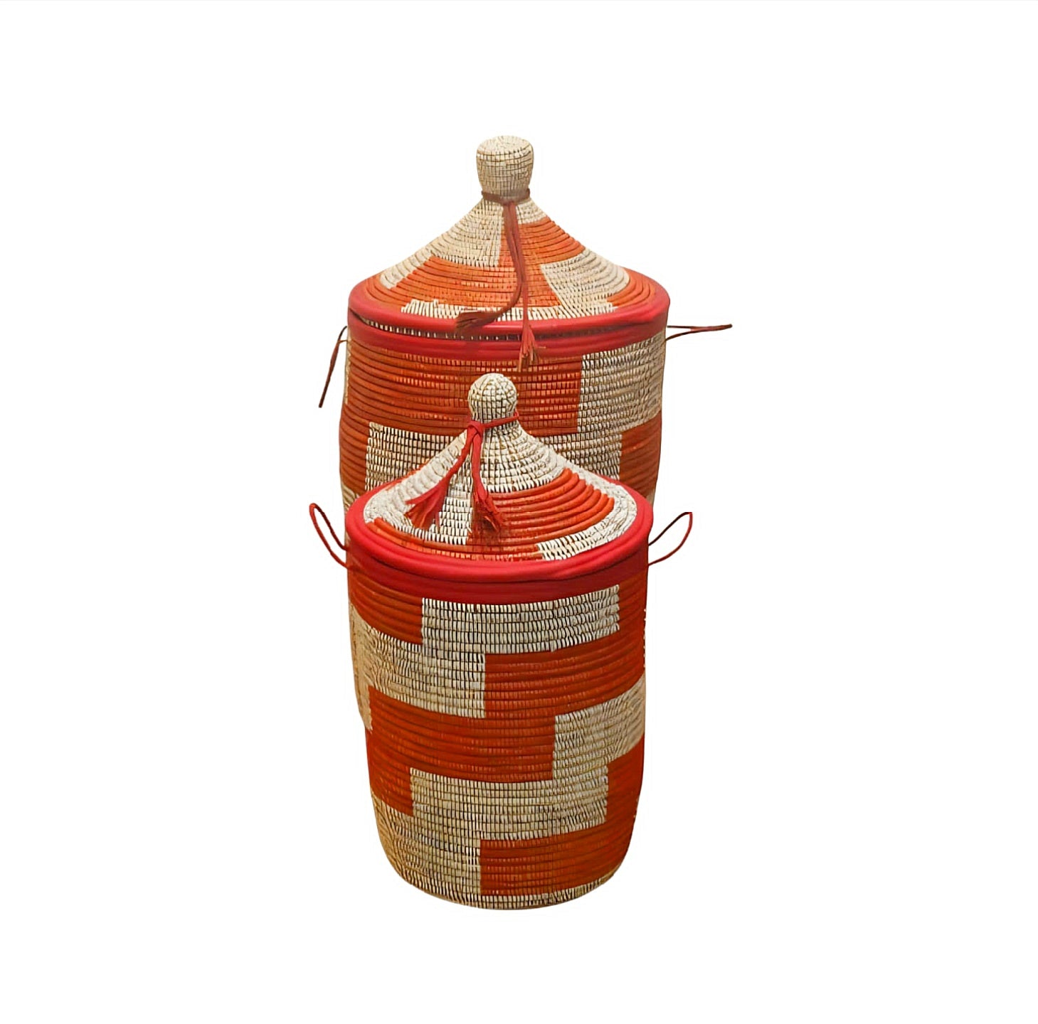 DIONGOMA PREMIUM CONJUNTO 2