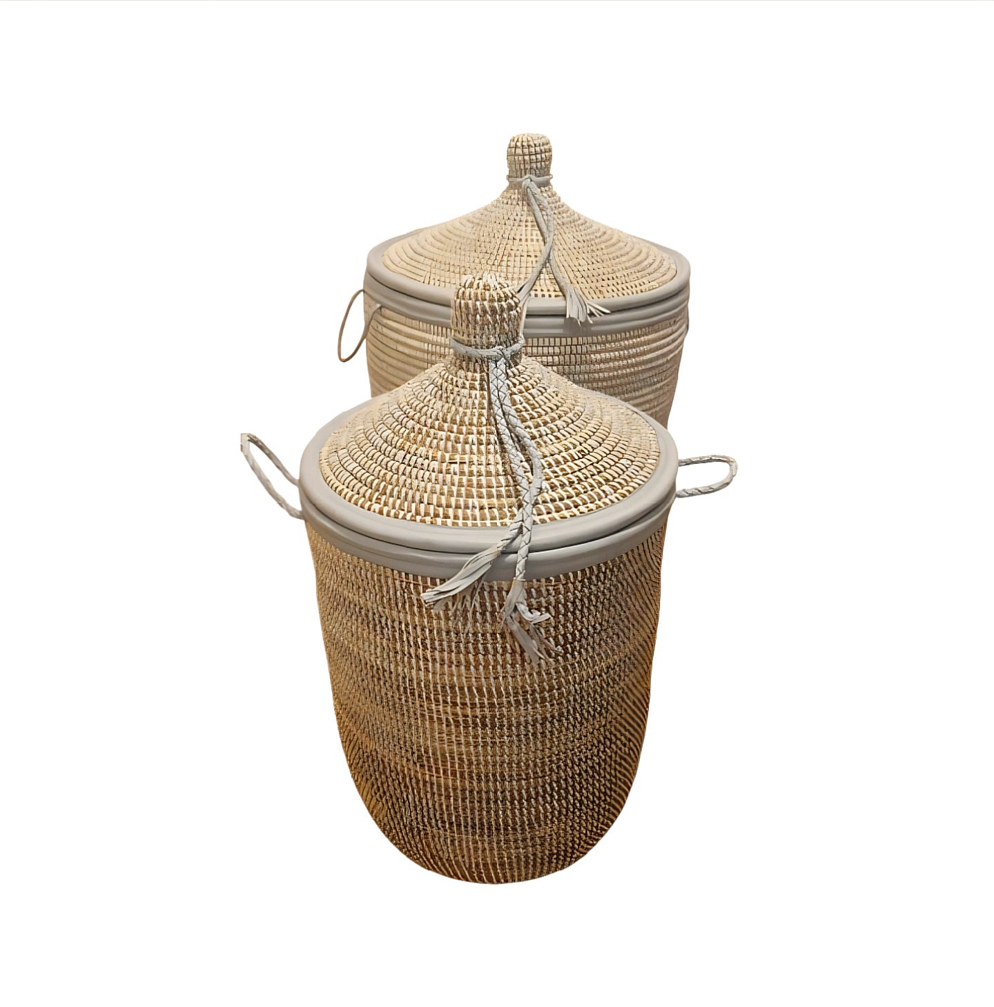 DIONGOMA PREMIUM CONJUNTO 2
