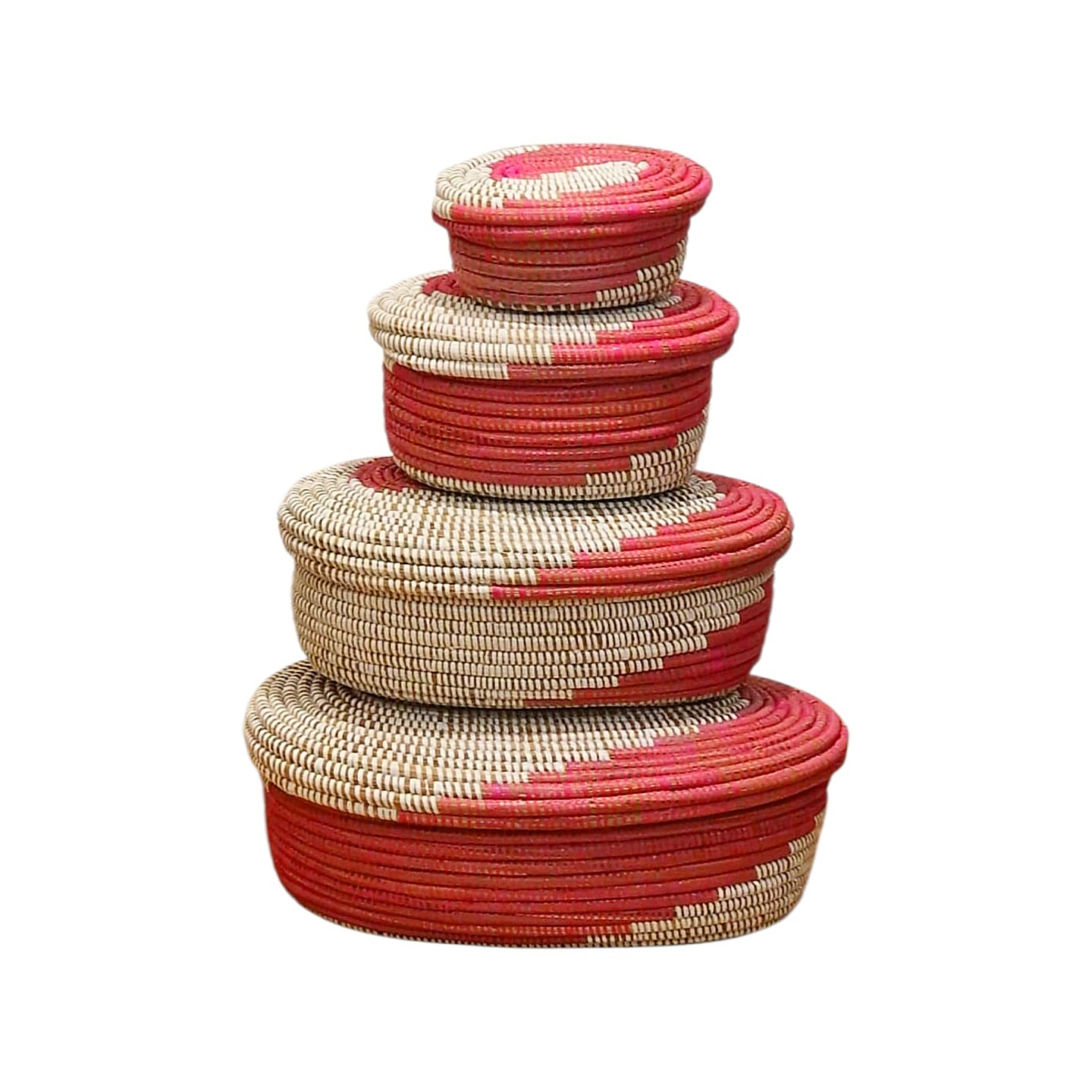 Kinder Essentiel – Lot (Lot de 4 Boîtes)