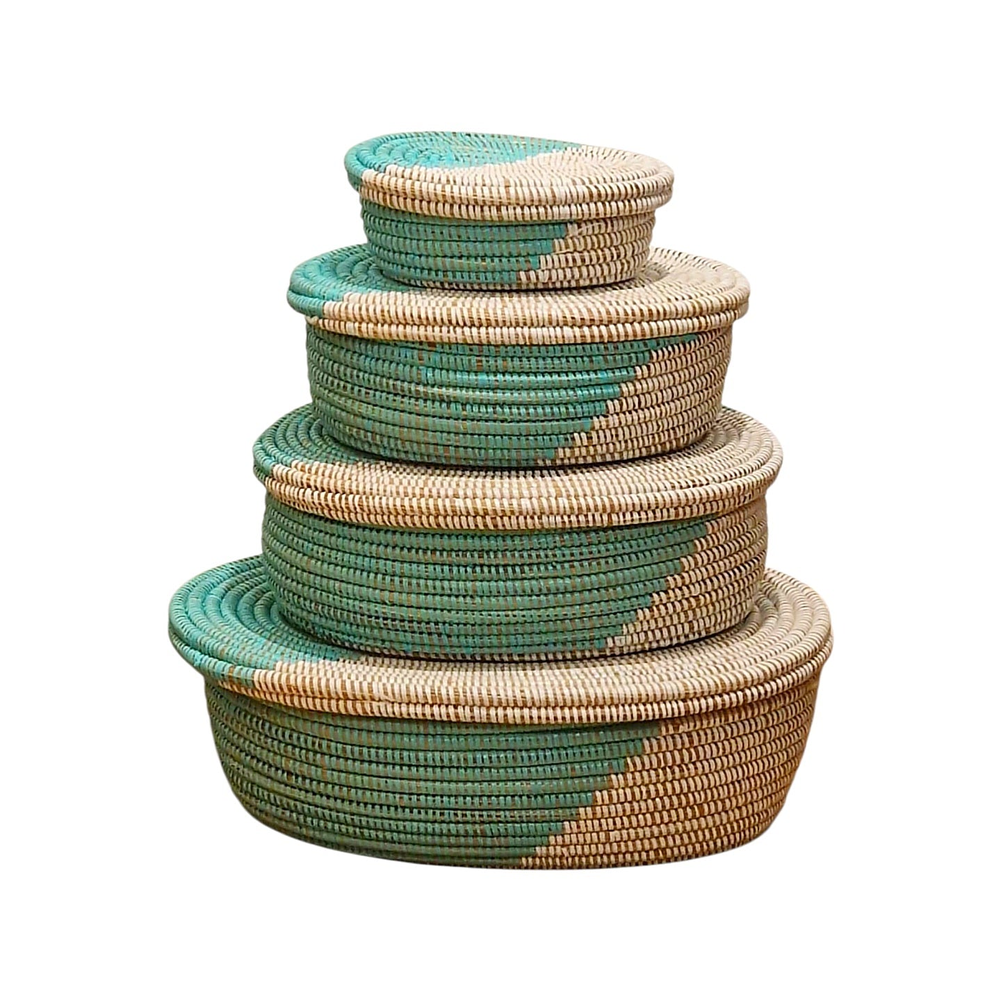Kinder Essentiel – Lot (Lot de 4 Boîtes)