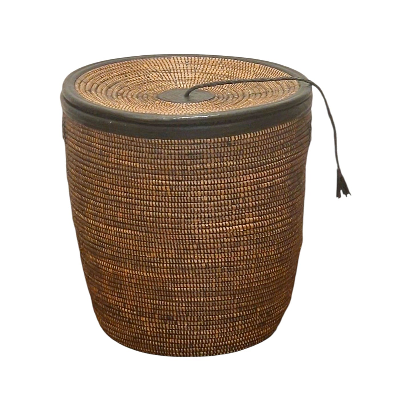 Linguere Tapa Plate Intérieure - Premium - Unité