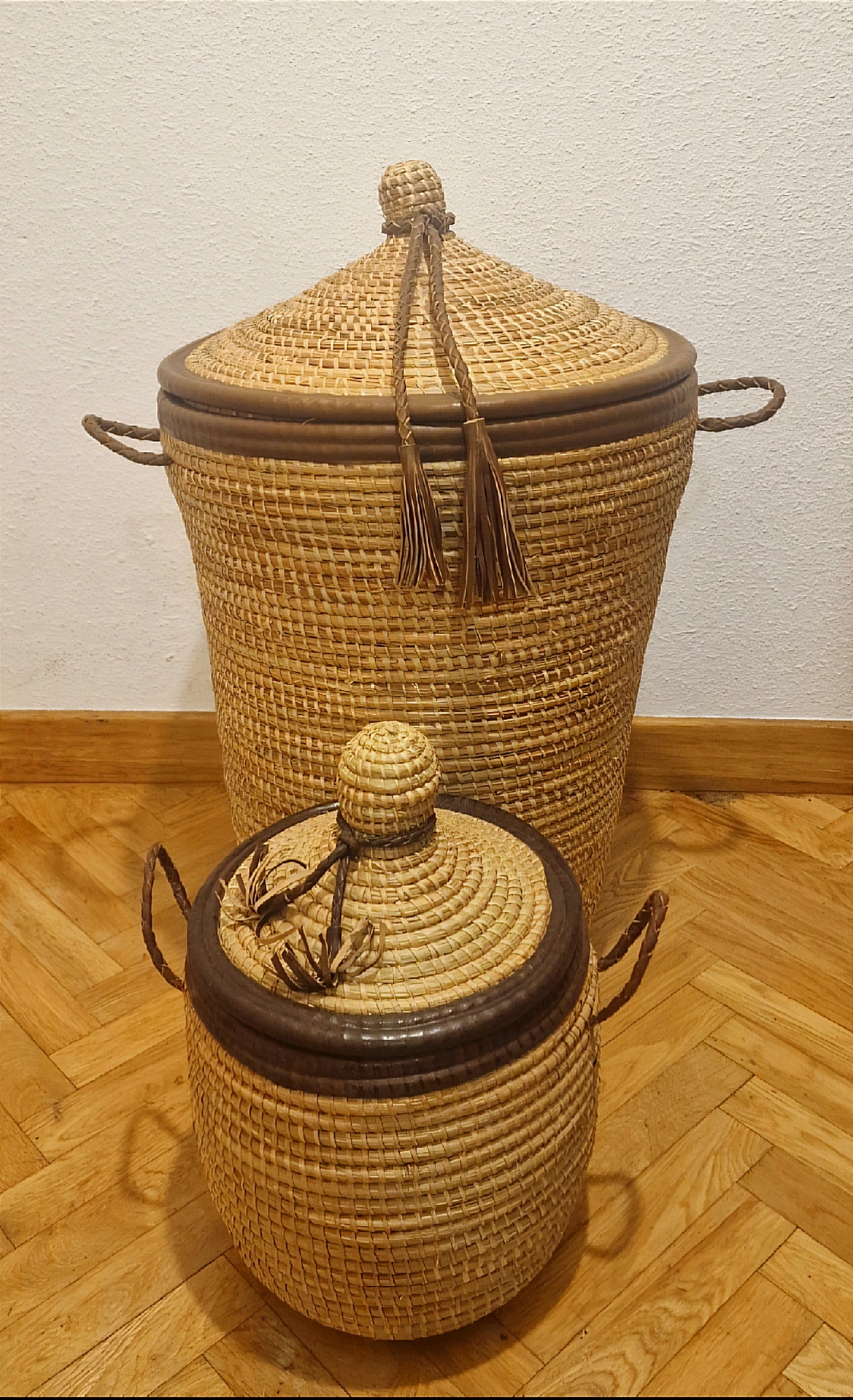 Ensemble Diongoma Premium
