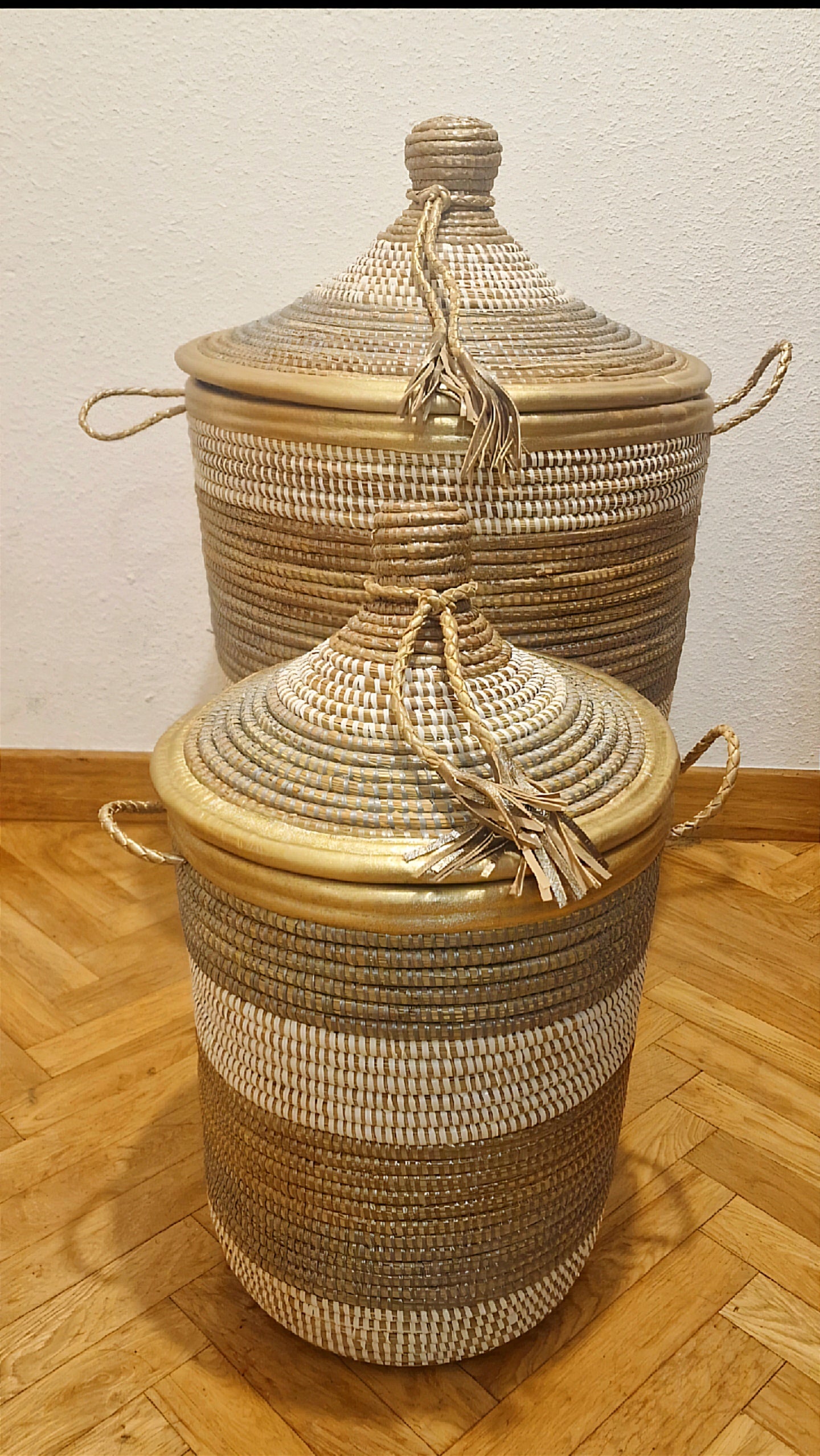 Ensemble Diongoma Premium
