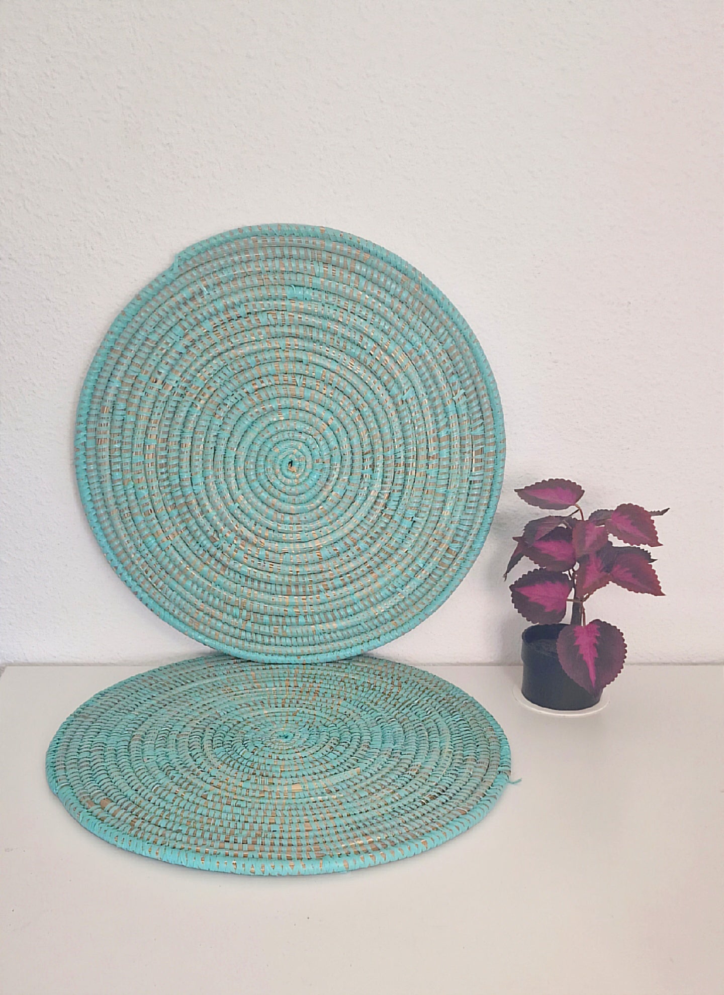 CONJUNTO SALVAMANTELES ESENCIAL