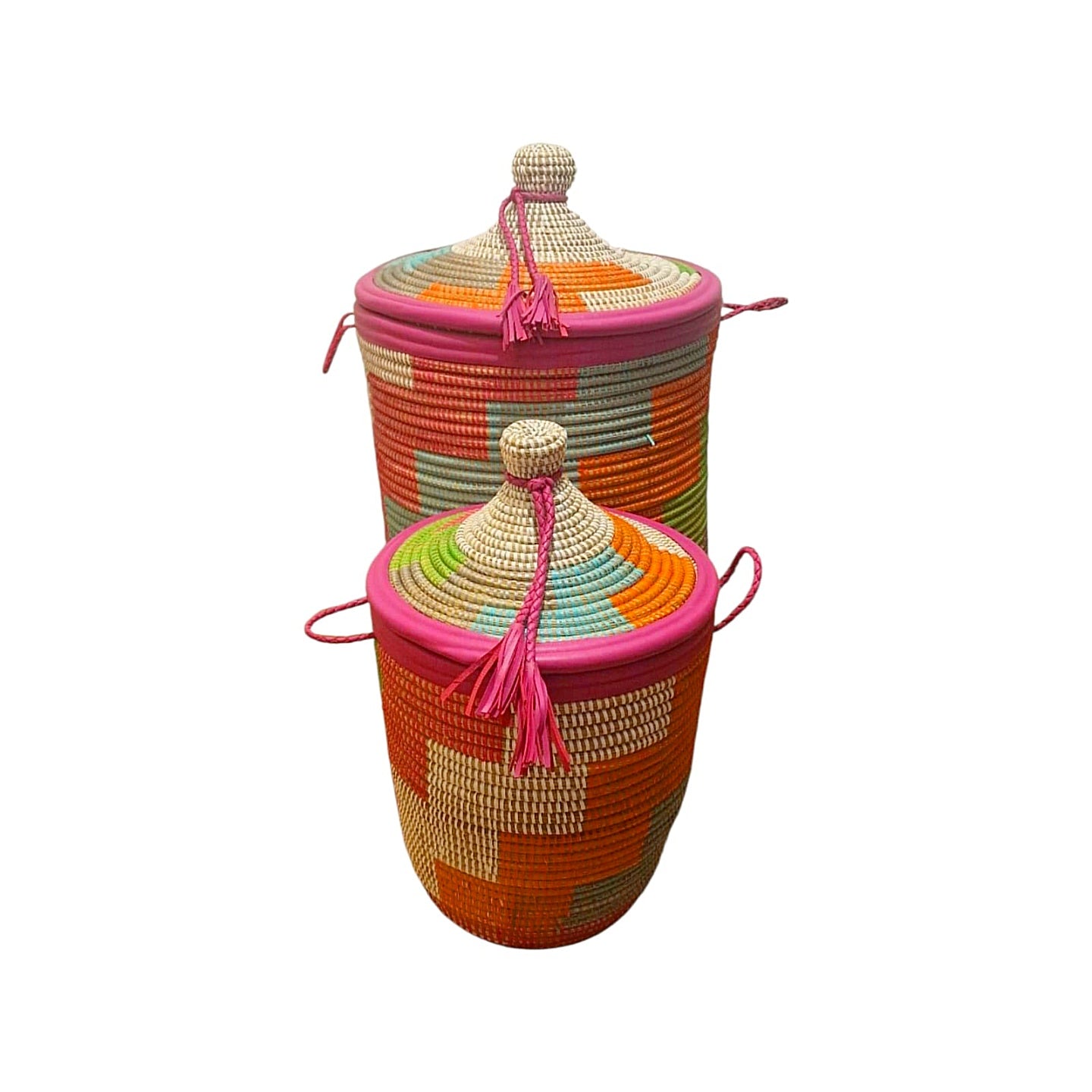 DIONGOMA PREMIUM CONJUNTO 2