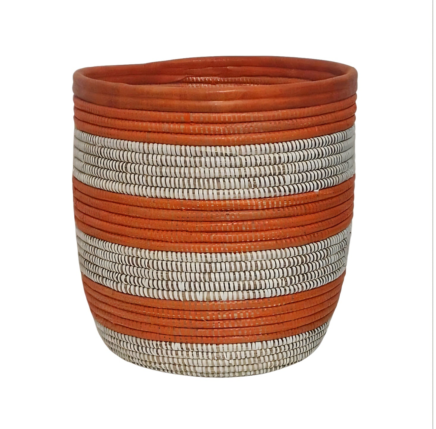 CESTO INDIVIDUAL LINGUERE ABIERTO PREMIUM LINEAS