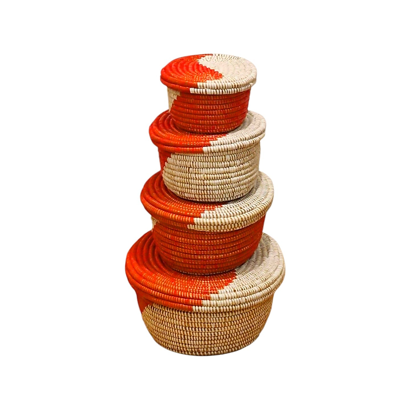 Kinder Essentiel – Lot (Lot de 4 Boîtes)