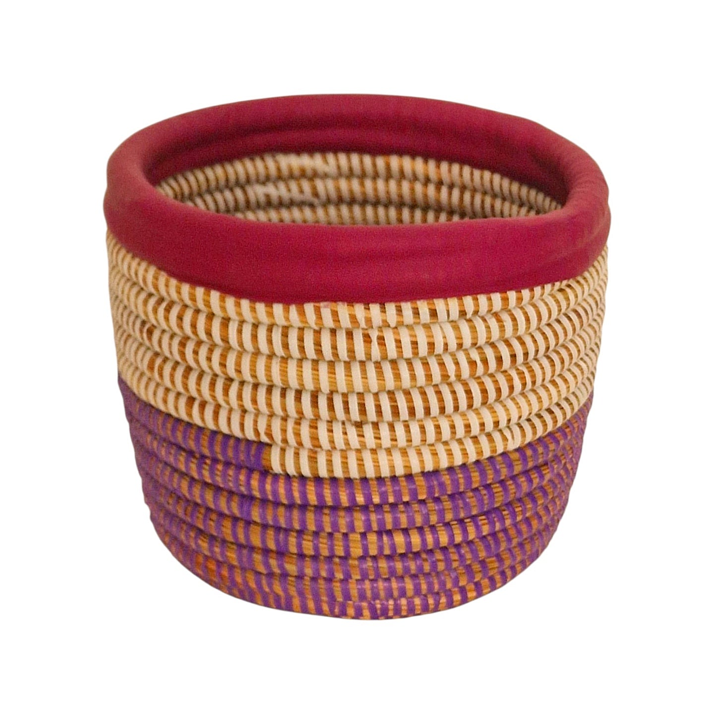 LINGUERE JUNIOR ABIERTO PREMIUM UNIDAD