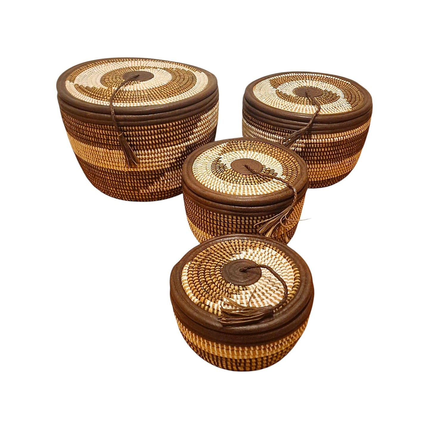 Princesse Haut Plat - Premium - Ensemble