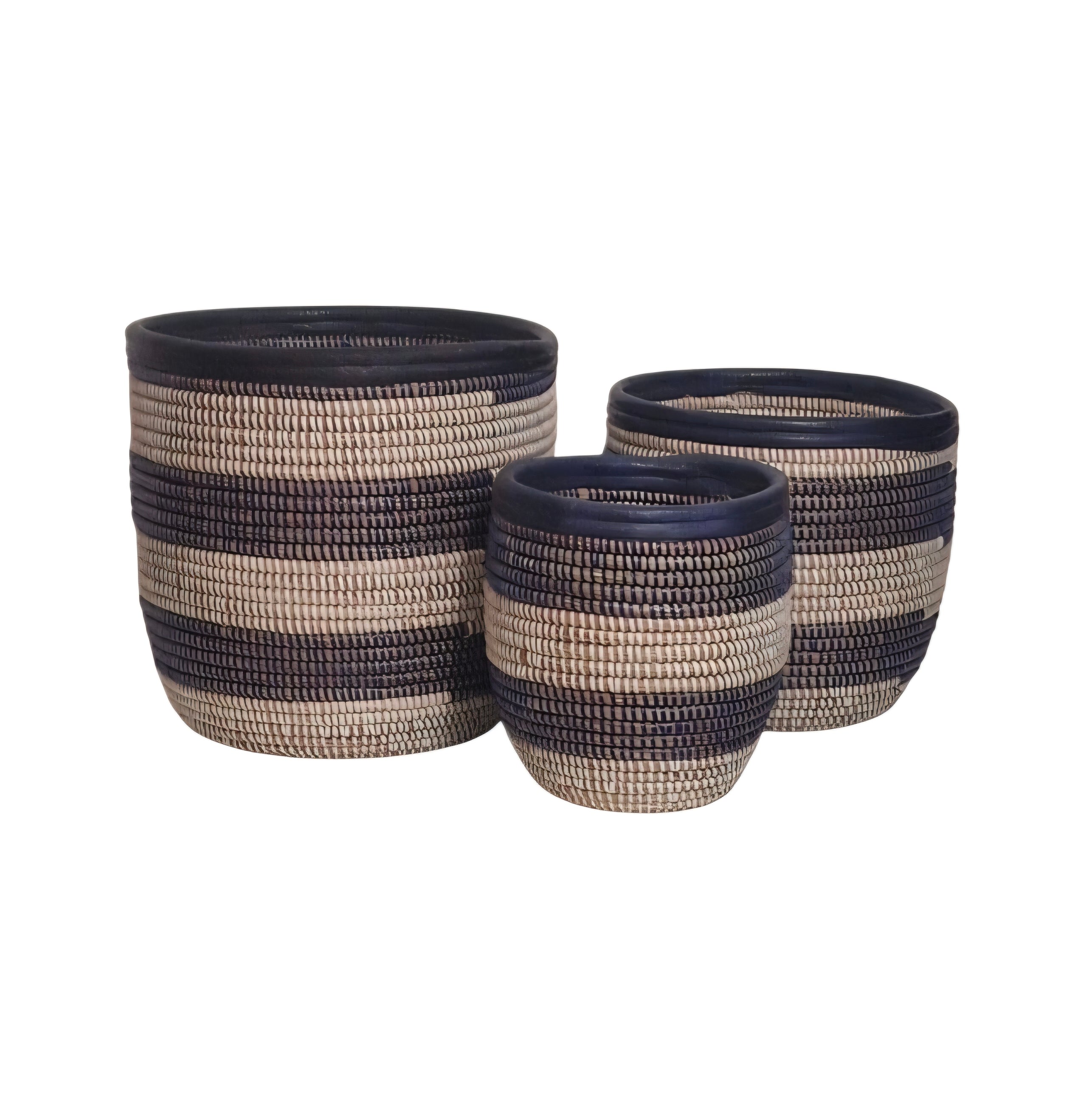 CONJUNTO LINGUERE ABIERTO PREMIUM LINEAS