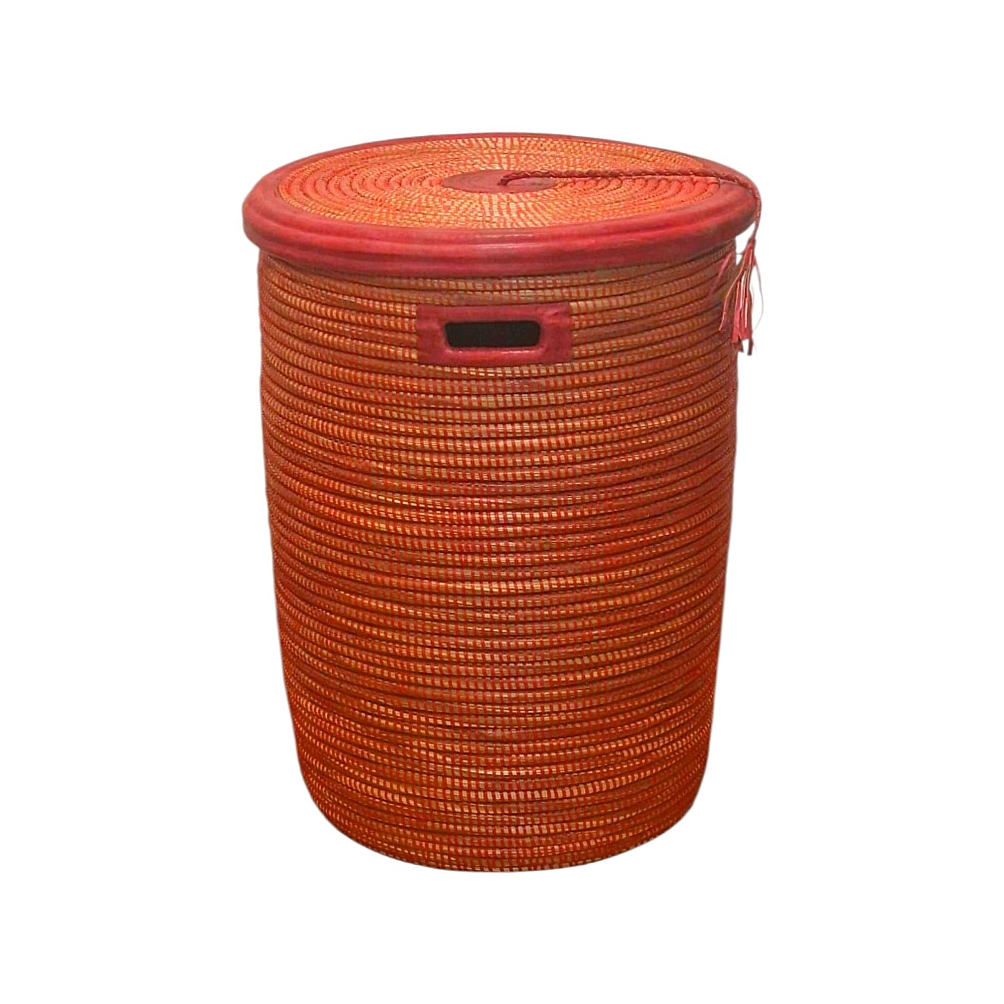 Linguere Cache-Trou Extérieur Plat - Premium - Unité