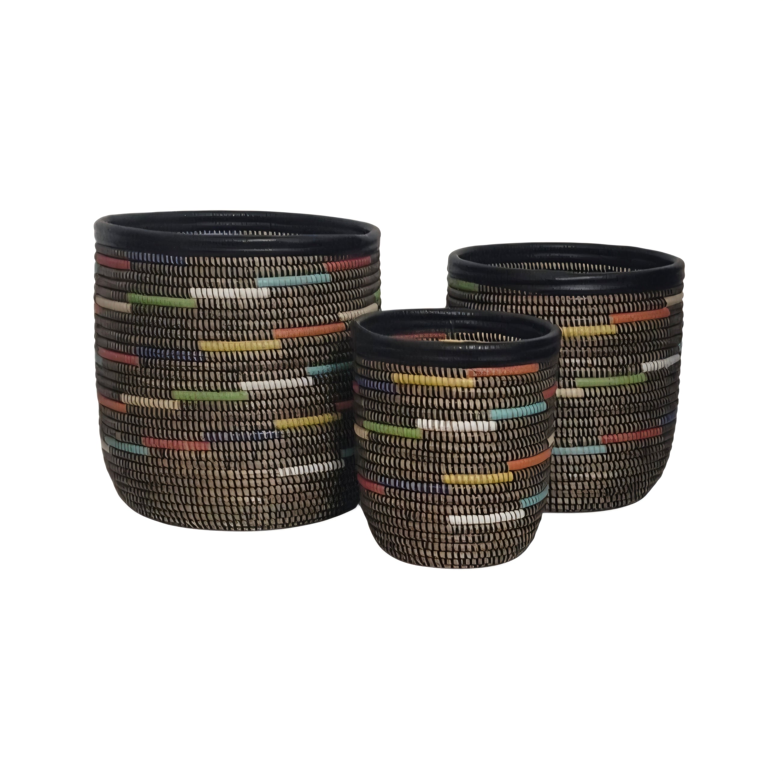 CONJUNTO LINGUERE ABIERTO PREMIUM LINEAS