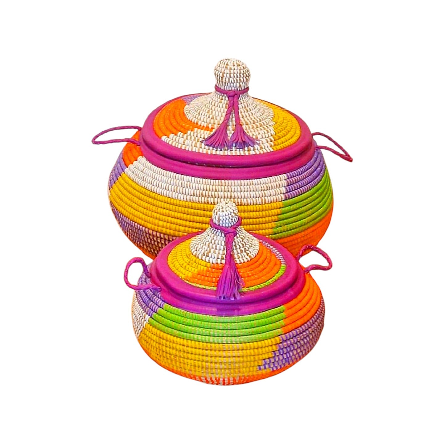 LINDA PREMIUM CONJUNTO