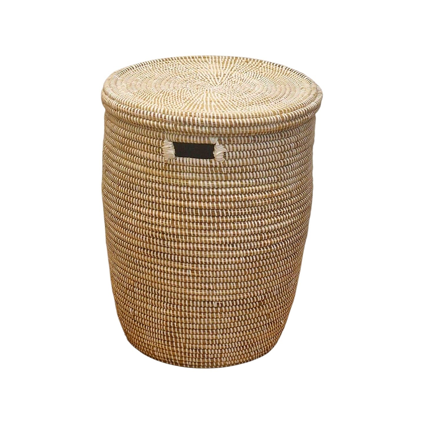 Linguere Tapa Plate Extérieur - Essentiel - Unité