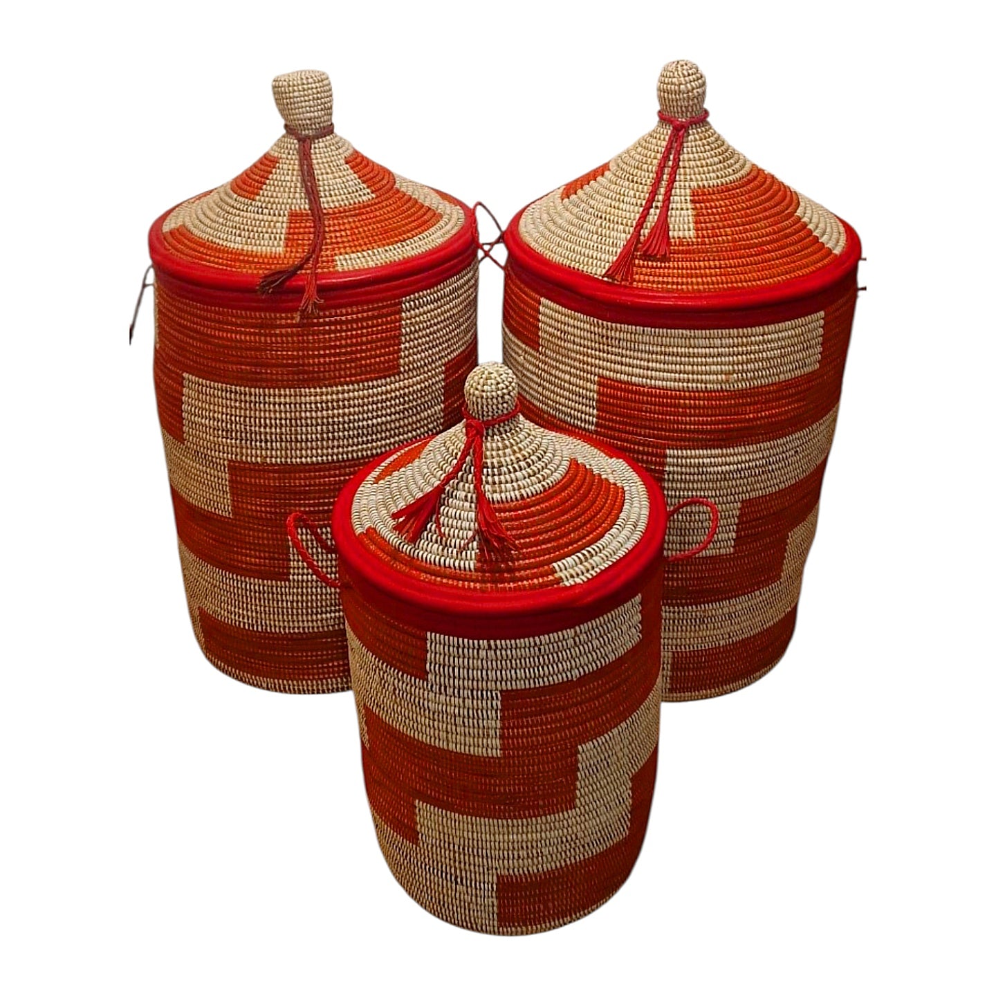 DIONGOMA PREMIUM  CONJUNTO 3,4 y 5