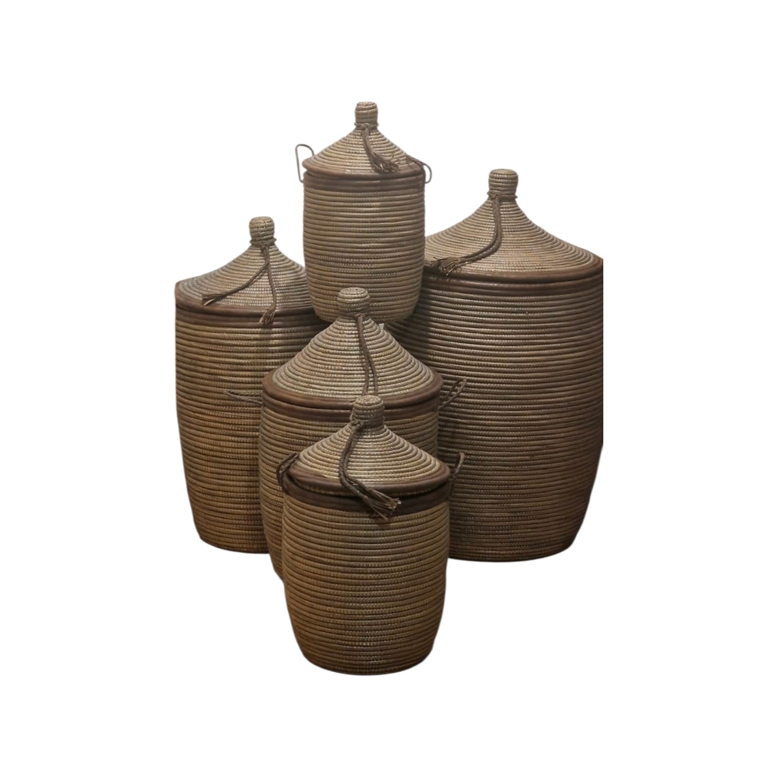 DIONGOMA PREMIUM  CONJUNTO 3,4 y 5