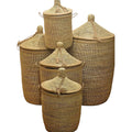 DIONGOMA PREMIUM  CONJUNTO 3,4 y 5